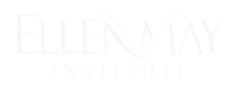 Ellen May Institute